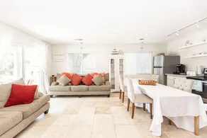 Tranquil Resort: 2 bd Cottage in exclusive area! - Image 2
