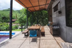 Come and enjoy our space... - Image 5