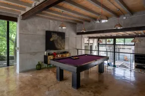 Come and enjoy our space... - Image 2