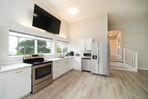 Ocean View Ranch - Image 2