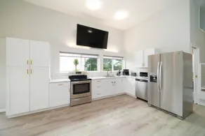 Ocean View Ranch - Image 5