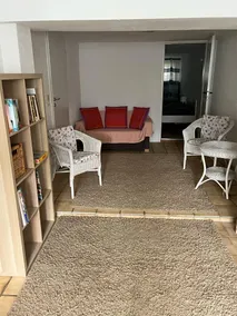 Vacation home Gewald - Image 4
