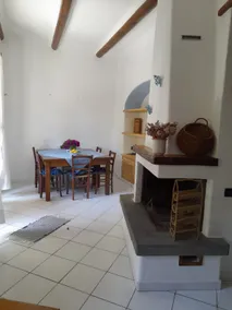House in the countryside near the beach - Image 3