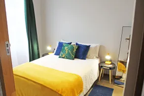 Airbnb on Cleland - Unit A - Image 2