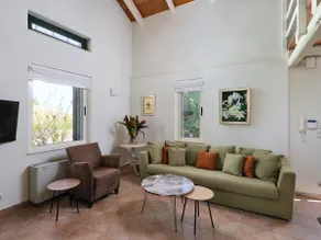 Eliathos - Family 3 BD apt with private terrace - Image 3