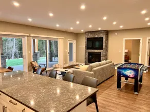 "stunning Serenity Cove On The Lake Cozy Cottage" - Image 3