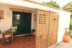 Alembic House - Image 5