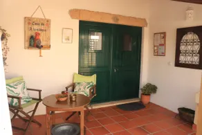 Alembic House - Image 4