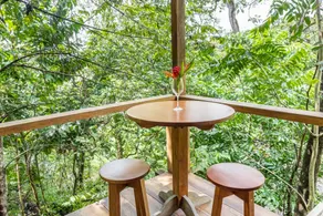 Surf Samara Tree House 1 - Image 5