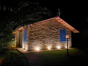 Casa da Roça - Marshal Floriano - Image 3