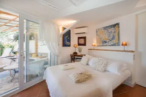 Villa Annetta - Image 4