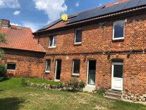 Vacation home on the Drömling - Image 3