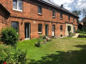 Vacation home on the Drömling - Image 2