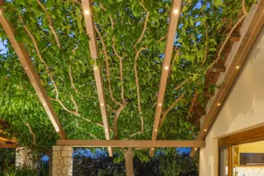 Villa Elva Nafplio - Image 5