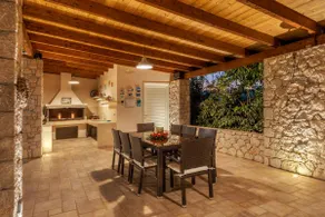 Villa Elva Nafplio - Image 4