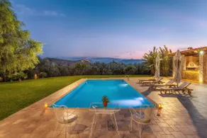 Villa Elva Nafplio - Image 2