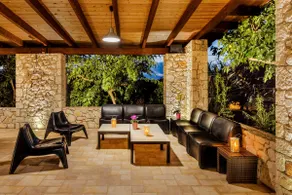 Villa Elva Nafplio - Image 3