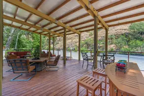Suite #2 - Klickitat River Inn - Image 3