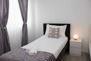 Special for families, groups, events! 7 room villa - Image 5