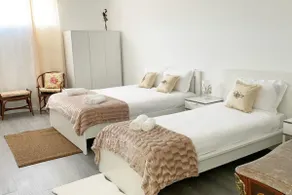 Special for families, groups, events! 7 room villa - Image 2