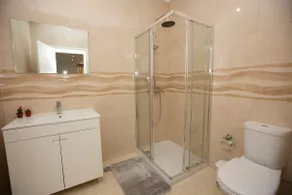 Special for families, groups, events! 7 room villa - Image 4