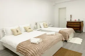 Special for families, groups, events! 7 room villa - Image 3