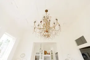 Morrow House Shown on Fixer Upper & Cottage Style - Image 4