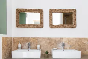 Estelle Apartment - Image 4