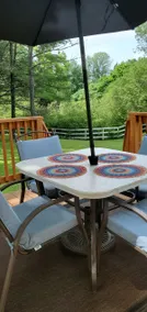 Cozy Maine Cottage • Near Jetport & Coast - Image 3