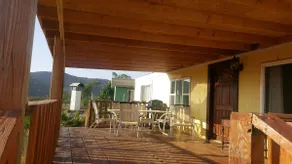 Casa Bella Vista - Entire Home! - Image 5