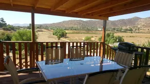 Casa Bella Vista - Entire Home! - Image 3