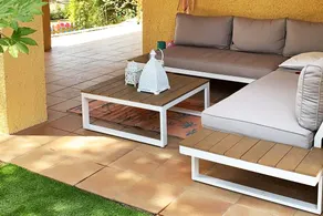 Casa Feliz - Image 4