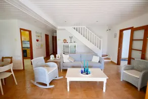 Casa Feliz - Image 3