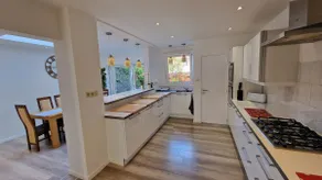 Antwerpen Villa-House Diamond 💎💎💎💎💎 - Image 5