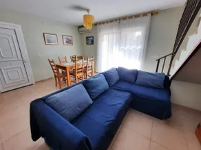 House in Miami Playa Casalot - Image 5