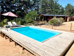 Plot in the central sector of Algarrobo - Image 4