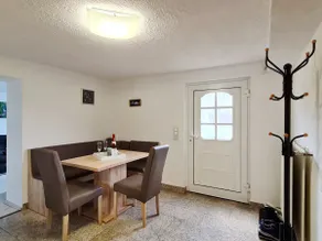 Sunny apartment on the edge of the forest in the Sauerland - Image 5
