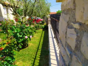 Kuća za odmor - apartman Vito - Image 5