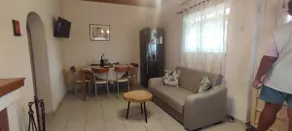 Olive Grove - Comfortable cottage in an olive grove. - Image 5
