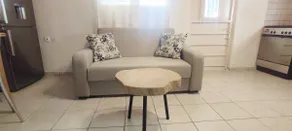 Olive Grove - Comfortable cottage in an olive grove. - Image 3
