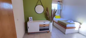 Olive Grove - Comfortable cottage in an olive grove. - Image 4