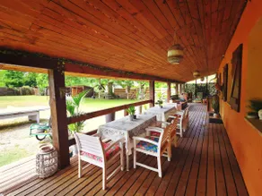 Villa 14 pers, swimming pool, -30% Summer - Image 3