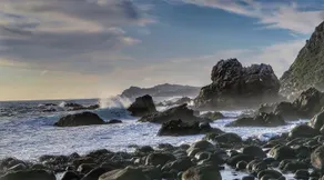 Infinite Horizon - Image 2