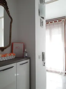 Liola,cozy flat near Venice - Image 4
