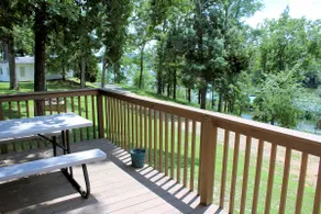 The Chickadee ~Lakeview~Peaceful ~Pool - Image 4