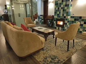 Casa do Passal Country House - Image 5