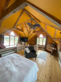 The Guest House - Image 4