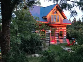 The Guest House - Image 2