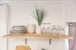 Urban Cottage - Cozy -10 mins. from downtown - Image 3