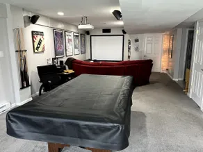 The Henry House - 9 Miles from PSU - Image 3